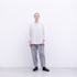 LE_NC0504SF | NOVSH